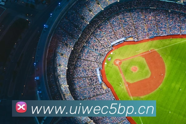 乐鱼官方网站在线登录入口网页平台生态图