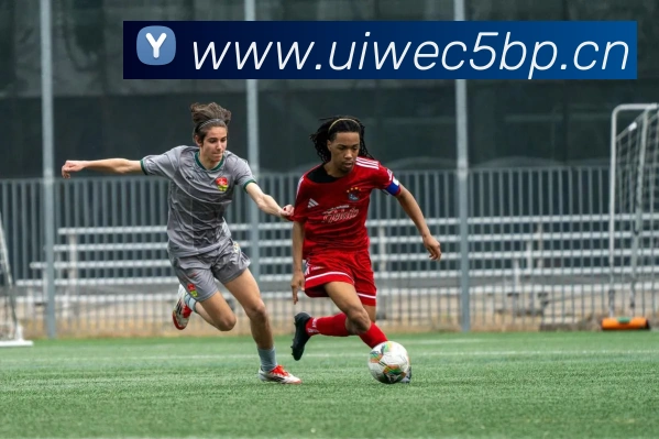 乐鱼官方网站在线登录入口网页全站App